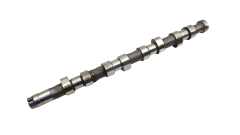 Nokka-akseli 9624835280 0801T5 2.0 HDI 8v Citroen Peugeot 13089