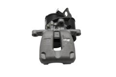 Jarrusatula Täydellinen 3C0615403 3C0998281B B19223 VW Passat Borsehung Jarrusatula Täydellinen 3C0615403 3C0998281B B19223 VW Passat Borsehung