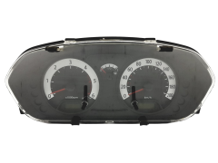 Kierroslukumittari Kia Picanto 94013-07330 11001-118500K