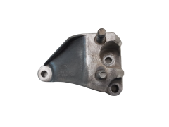 Moottorin kiinnike Vasen 8V51-7M125-AC Ford Fiesta