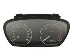 Kierroslukumittari BMW 1 E87 1041568 47869
