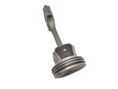 Kiertokanki 121000353R 120A13899R 0.9 TCE Renault Dacia