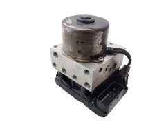 Abs-pumppu Renault Laguna 7700416532 10.0946-1400.3 Ate