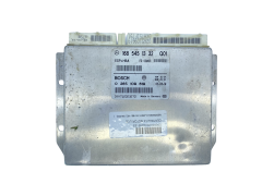 Ohjausyksikkö 1685451332Q01 0265109619 Mercedes Bosch 64027