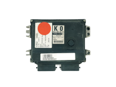 Ohjausyksikkö 33920-62J01 MB112300-0382 Suzuki Denso 33899