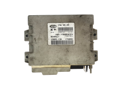 Ohjausyksikkö 7700860324 7700874630 16085.134 Renault Magneti 26070