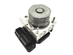 Abs-pumppu Mercedes B A0004313700 0265255976 Bosch 45930