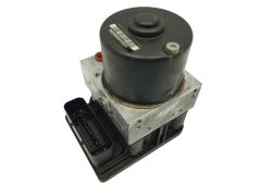 Abs-pumppu Opel Astra H Zafira B 13246535 10.0960-0554.3 ATE 63491