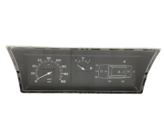 Nopeusmittari Fiat Panda 6060200060 06060200010 29341