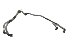 Polttoaineputki 166711160R 2.0 dCi Renault Trafic 3 NV300