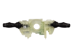 Ohjausakselin valokatkaisija 255673247R Renault Zoe