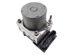 Abs-pumppu Fiat Panda 46802215 0265231312 0265800306 Bosch 1212