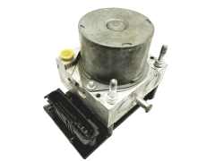 Abs-pumppu 107 C1 Aygo 44510-0H010 0265800441 4541F5 35177