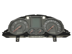 Nopeusmittari VW Passat B6 A2C53194181 Siemens VDO