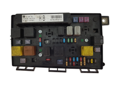 Moduuli 13206754 5DK008668-38 HB Opel GM 2477