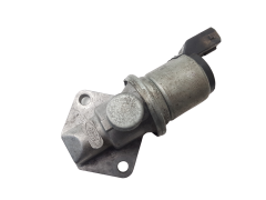 Askelmoottori Ford 95BF-9F715-AC