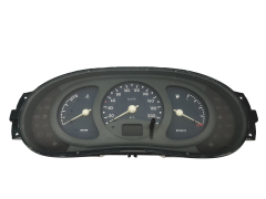 Nopeusmittari Renault Kangoo 1 7700313173 K8 40476