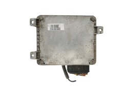 Ohjausyksikkö MKC104022 GE Rover 46154