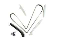 Jakoketjusarja A0009930676 B10238 Mercedes-Benz Borsehung