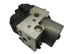 Abs-pumppu Toyota Corolla 44510-02050 0273004571 0265216850 62809