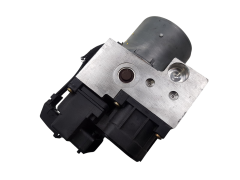 Abs-pumppu Citroen Xsara 2 0273004440 9636084480 0265216722 2260