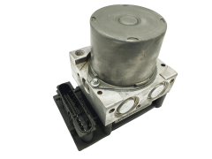 Abs-pumppu Renault 8200038695 0265800300 0265231300 62066