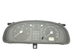Kierroslukumittari Renault Laguna 2 8200399758 44218