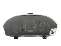 Kierroslukumittari Mazda Demio DNDC37A 53115
