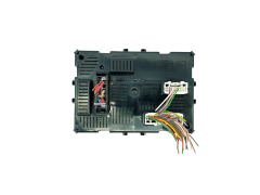 Ohjausyksikkö BCM L2CR 8201054119 1975467 1 Renault 31437