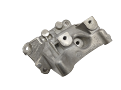 Moottorin kiinnike 9656597780 2.2 HDI Citroen Peugeot