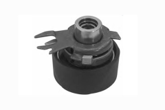 Kiristinrulla 036109243J 11090237601 Seat Ibiza Cordoba Vika