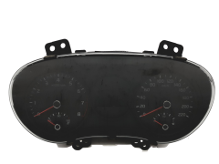 Kierroslukumittari Kia Picanto 94003-G6520 94003G6520 32212