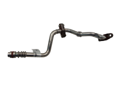 Ahtoputki 151976181R 151985418R 1.5 DCI Renault