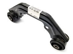 Kiinnike, Kannatin Uusi Alkuperäinen Renault Kangoo 4x4 8200122980