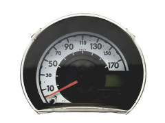 Nopeusmittari Aygo 107 C1 83800-0H011-A Toyota PSA 48620