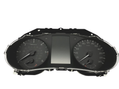 Kierroslukumittari Nissan Qashqai 4EL8B
