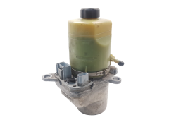 Ohjaustehostimen Pumppu Ford Focus 2 C-Max 4M513K514BF 104-0085-011-094 4