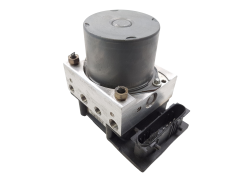 Abs-pumppu Renault Megane 2 8200377455 0265800440 0265231577 2360