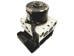 Abs-pumppu VW Golf Audi A3 1J0614117B 1J0907379D Ate 60144