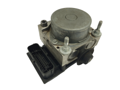 Abs-pumppu Ford Focus KA 51823789 0265800791 0265232236 61182