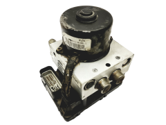 Abs-pumppu Chrysler Voyager P04721427AE 25.0946-0179.3 Ate