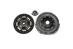 Kytkinsarja Tee VW Audi Seat Skoda 036141025Q K30010901 Vika