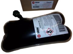 FAP-neste 1.1L 100205 9678033980 Citroen Peugeot Seim