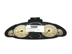 Kierroslukumittari Rover 75 YAC110417 110008878015 VDO 54189
