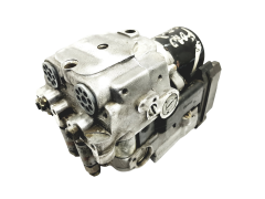 Abs-pumppu Ford Mondeo F4RF-2C219-BT B553022 Bendix