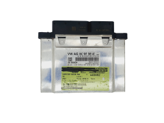 Ohjausyksikkö 04C907309AE 0261S10530 VW Bosch 43432