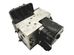 Abs-pumppu Mercedes A W168 A0044310912 0265202461 Bosch 40422