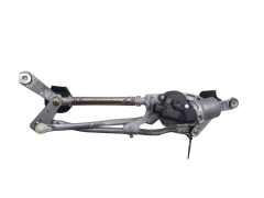 Pyyhkijämekanismi Etu Toyota C-HR 85110-F4010 85110F4010
