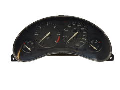 Kierroslukumittari Opel Corsa B 88481709 90534402 2472