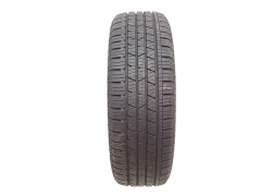 Talvirengas Continental Cross Contact 215/65 R16 98H M+S 2013 r